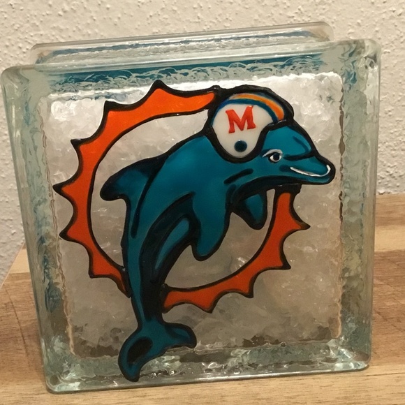 Meet your Posher KIKO - Picture 8 of 16